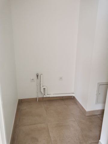 Appartement / Offre 59577752 - Photo 3