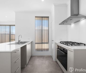 Brand New Home - Photo 5