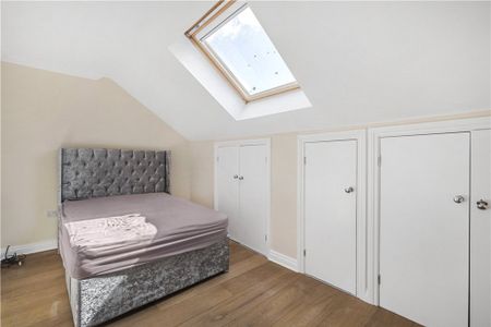Kings Road, London, SE25 4ES - Photo 4