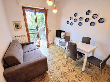 Bilocale via Calandrone 40, Centro, Varazze - Photo 2
