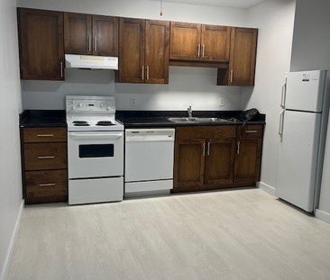 1 BDRM/1 BATH - 2318 ARLINGTON AVE - Available NOV 1 - Photo 4