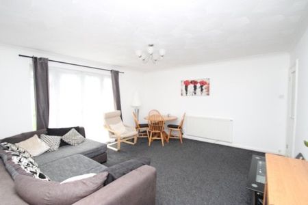 Lynden Hyrst, Croydon, CR0, Property for rent - Photo 2