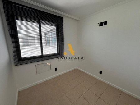 Imoveis - No Recreio Dos Bandeirantes - Foto 5