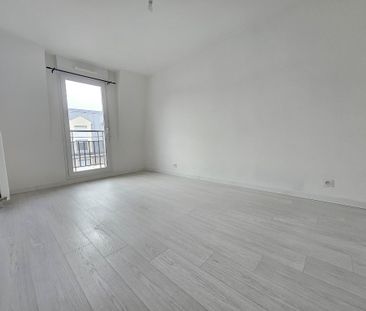 Location Appartement 2 pièces 44m² - Photo 3