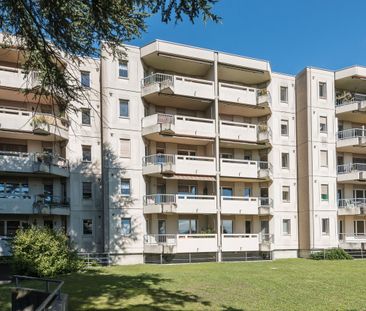 Confort et espace pour toute la famille - Foto 5