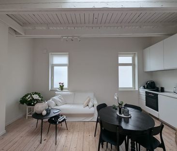 Appartement te huur - Photo 5