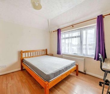 Ernest Road, Kingston Upon Thames, KT1 - Photo 4