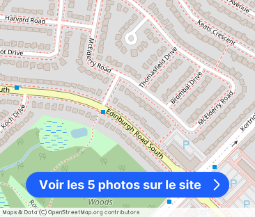 692 Edinburgh Rd S, Guelph - Photo 1