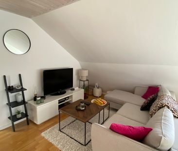 Stora Allén, Finspång - Foto 1