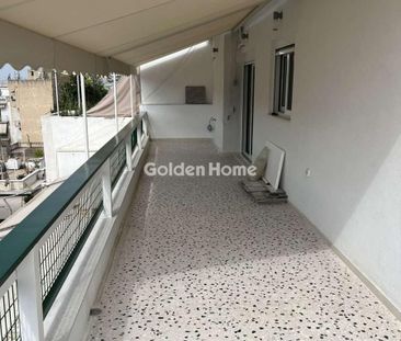 Διαμέρισμα για ενοικίαση Γκύζη - Άρειος Πάγος (Γκύζη - Πεδίον Άρεως) - Photo 5