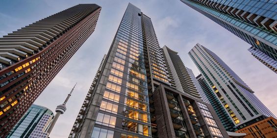 For Lease - 295 Adelaide Street Unit# 214, Toronto, Ontario - Photo 3