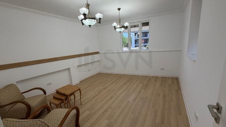 Vila de inchiriat Piata Victoriei - Photo 2