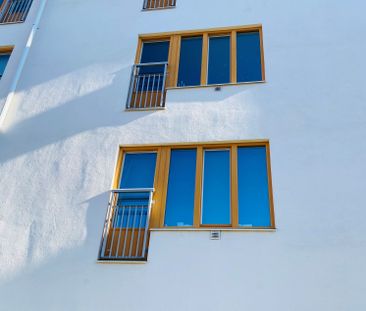 Vallagränd 41 - Photo 5