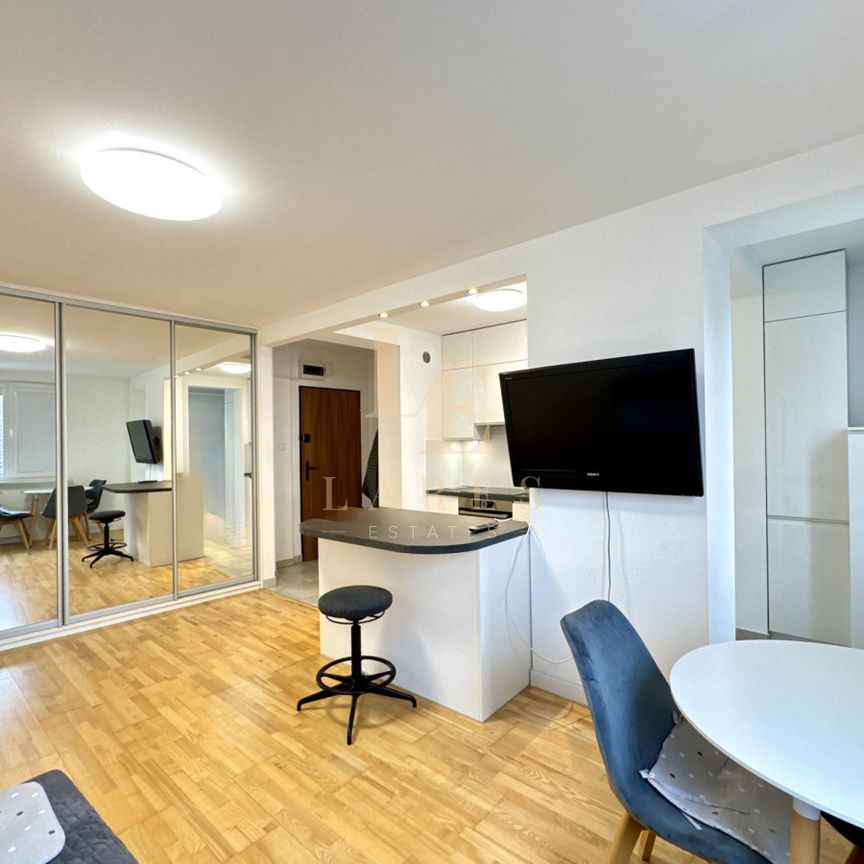 Akceptowane zwierzęta | Możliwość doposażenia - Фото 1