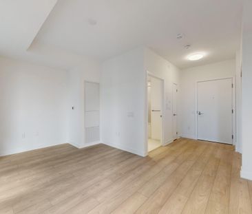 For Lease - 110 Broadway Avenue Unit# 1408, Toronto, Ontario - Photo 1