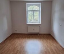 Jößnitzer Str. 151, Wohnung 1 ~~~ überdachte Terrasse, Badezimmer m... - Photo 3