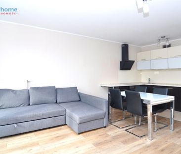 Tychy, Cztery Pory Roku - Photo 4