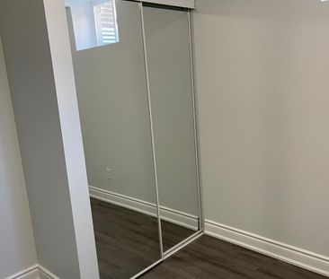 For Lease - 37 Truro Circle, Brampton, Ontario - Photo 5