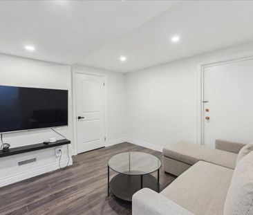 For Lease - 103 Dovedale Drive Unit# 40, Whitby, Ontario - Photo 3