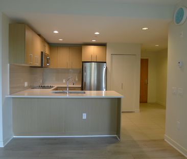 #201 – 5981 Gray Ave, Vancouver Bc V6s 0g1 – Rent It Furnished - Photo 6