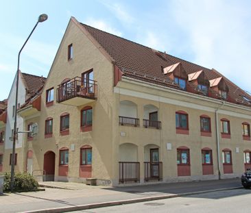 Strandgatan 64 - Foto 3