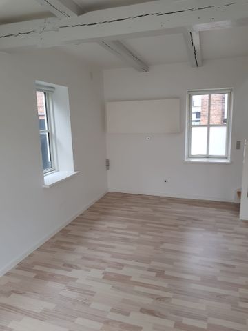 Fynsvej 3C, baghuset, - Photo 3