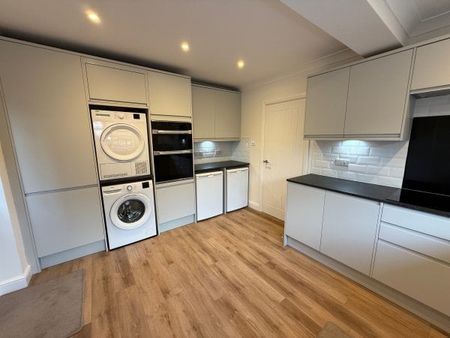 Georgia Drive, Nottingham, NG5 - Photo 3