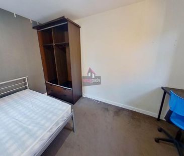 7 bedroom house to rent - Photo 4