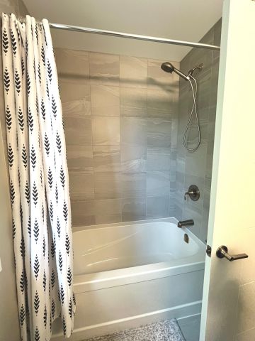 For Lease - 83 Beechwood Avenue Unit# 15, Guelph, Ontario - Photo 4