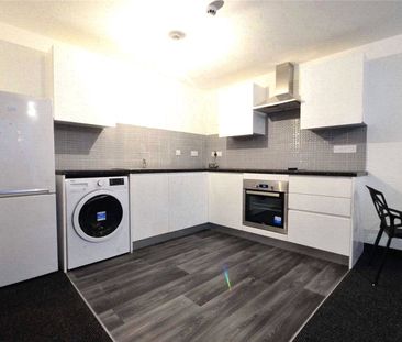San Court, Rusholme, Manchester, M14 5EB - Photo 4
