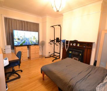3 bedroom house share to rent - Photo 6