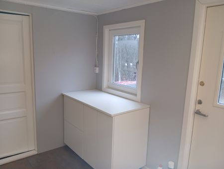 Ådravägen, Huddinge - Photo 3