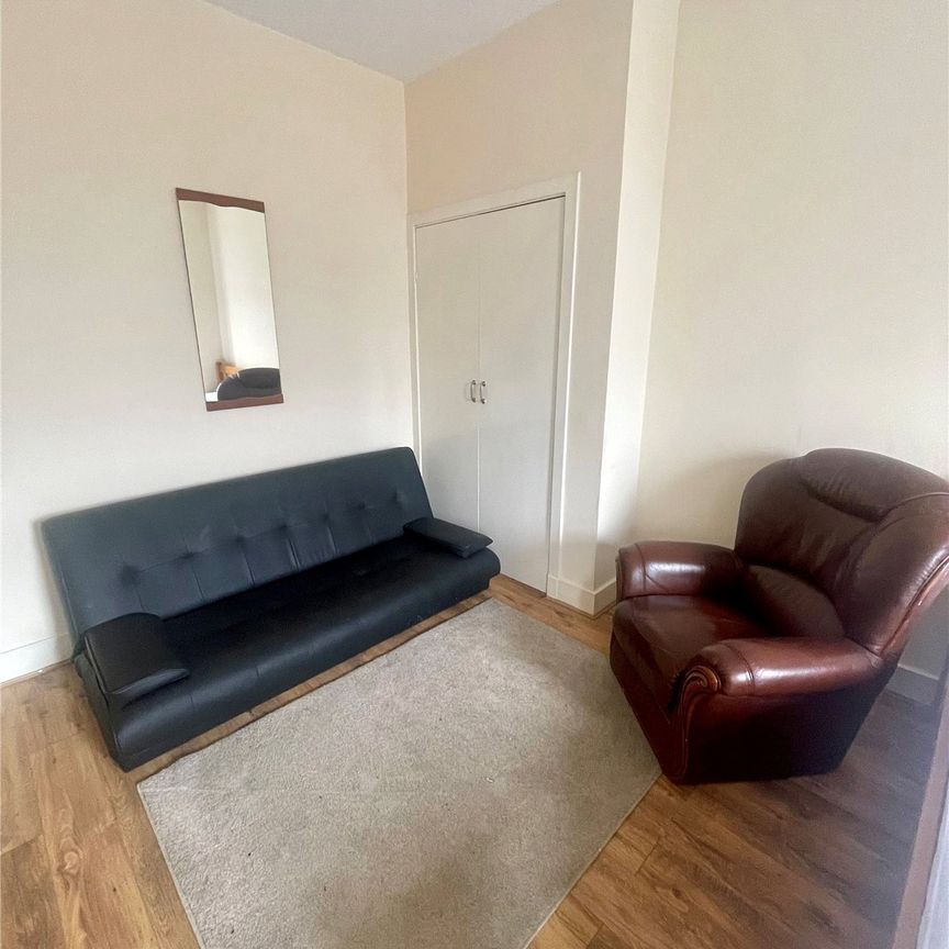 apartment to rent - Photo 1