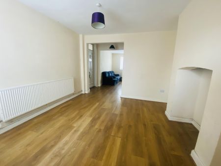 Wyberton West Road, Boston - Photo 4