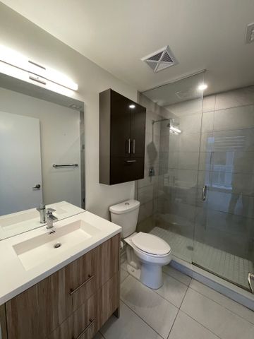 For Lease - 180 Fairview Mall Drive Unit# 213, Toronto, Ontario - Photo 5