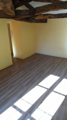 T2 POITIERS – 40.42 m² - Photo 2