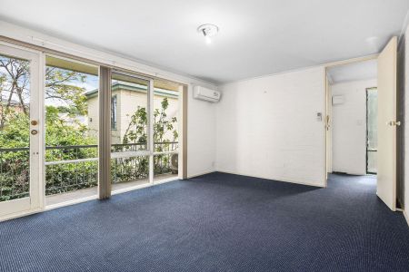 8/4-6 Bettina Street, 3168, Clayton Vic - Photo 2