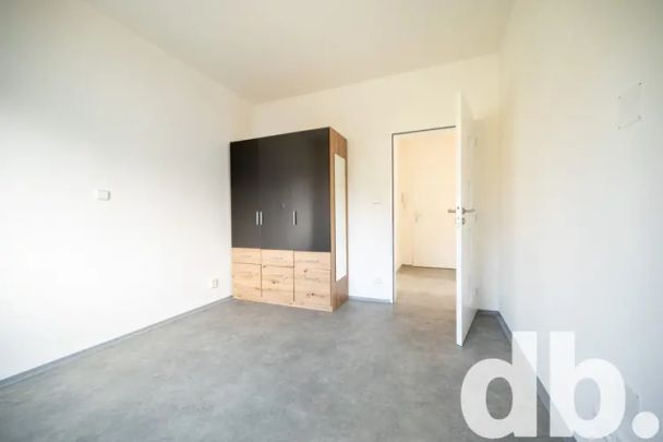 Pronájem bytu 2+kk 50 m - Photo 1