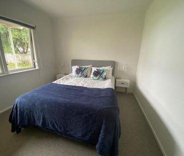 Comfortable on the Coast - Photo 3