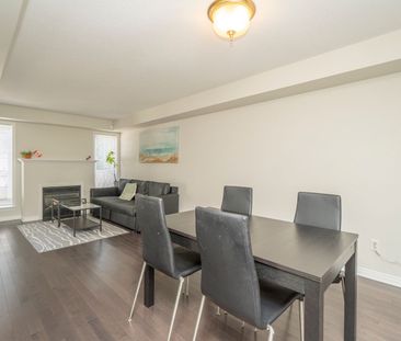 For Lease - 103 Osnabrook Private, Barrhaven, Ontario - Photo 6