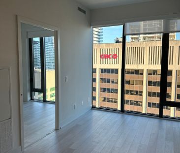 For Lease - 8 Cumberland Street Unit# 4504, Toronto, Ontario - Photo 6