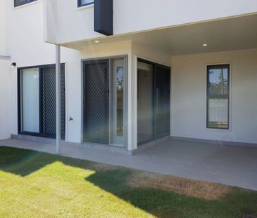 Welcome to 7 Trevorrow Way. - Photo 2