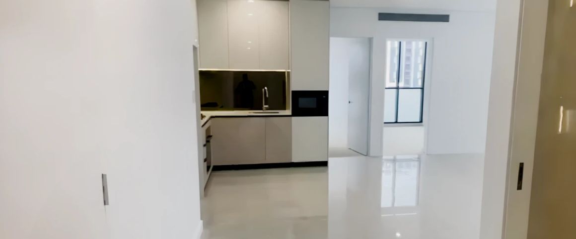 9 Studio Dr, Sydney - Photo 1