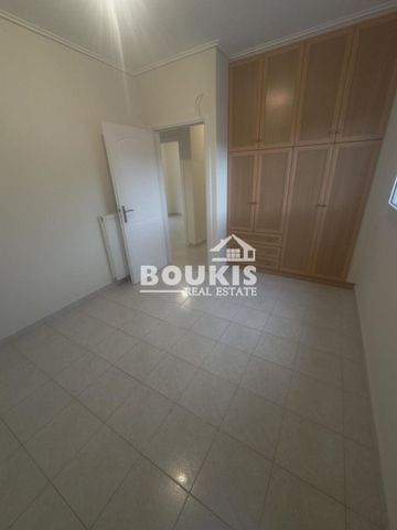 Διαμέρισμα για ενοικίαση Ίλιον - Photo 3