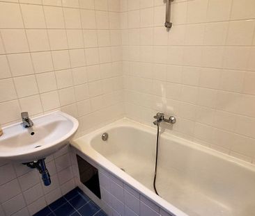 Tolle 2 Zimmer DG-Wohnung in Ruhelage inkl. Nutzung Gemeinschaftste... - Photo 5