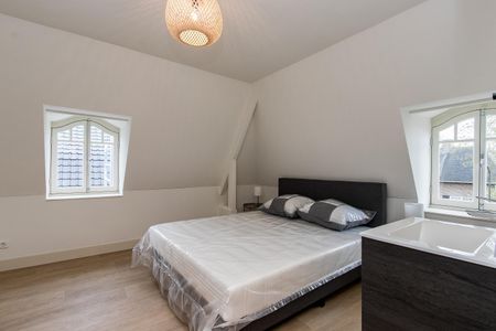 Kastanjelaan 10B 5268 CA Helvoirt - Foto 2