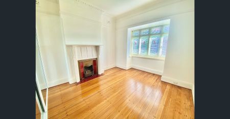 ORIGINAL BEAUTY WITH A MODERN TWIST - Photo 3