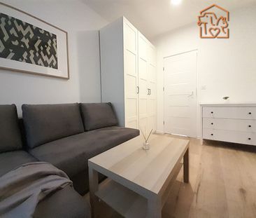Chorzów ul. Augustyna Świdra - Photo 2