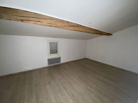 Maison de ville 4 pièce(s) 102 m2 - Photo 5