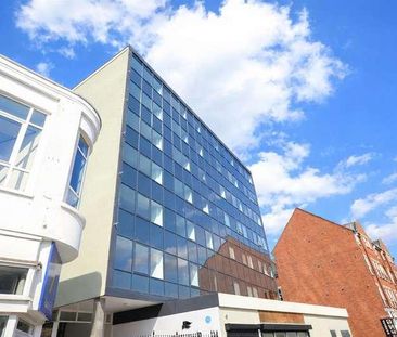 Prince Of Wales Road, Norwich, NR1 - Photo 6